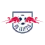 RB Leipzig Logo